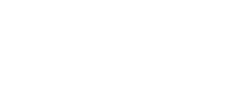 Rocketz  Digital