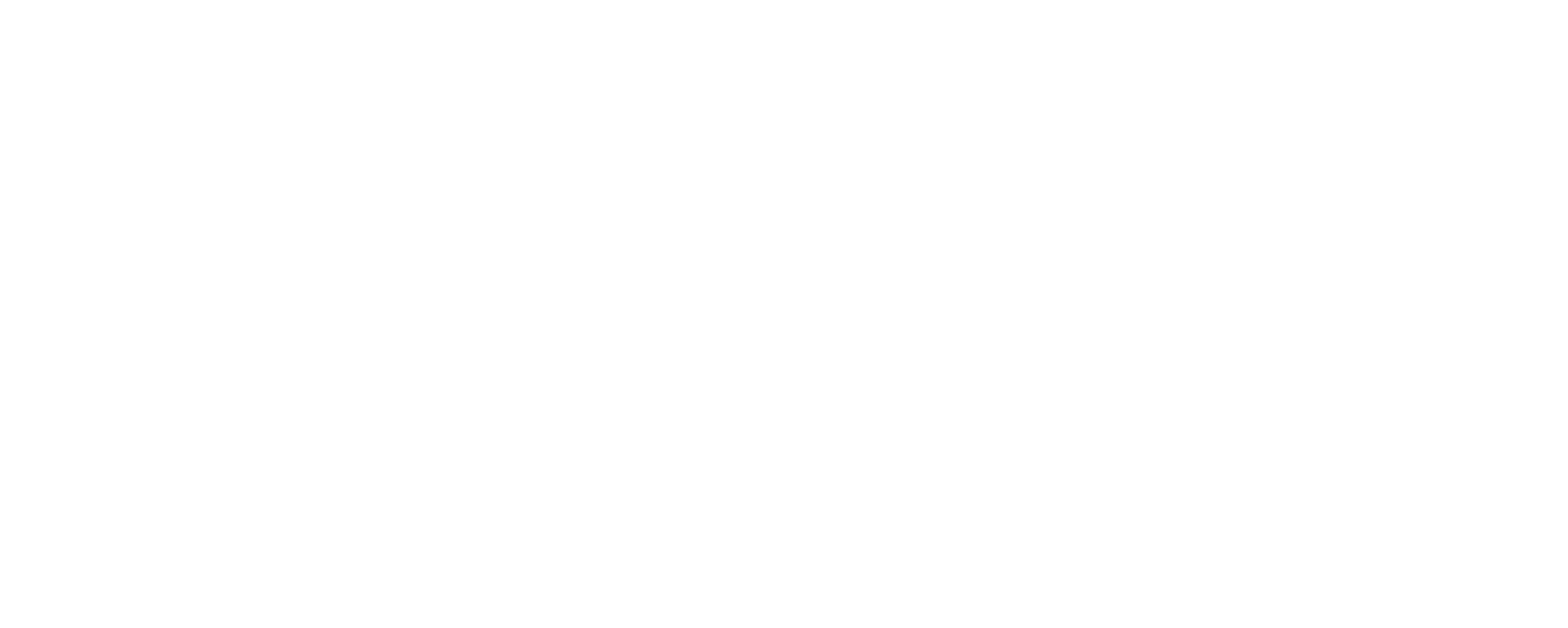 Rocketz  Digital